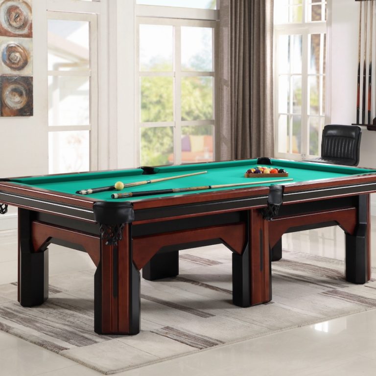 All Pool Tables Archives United King