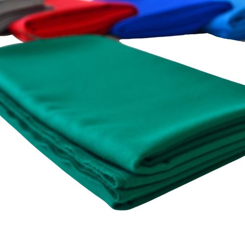 Buffalo Speed Cloth - United King